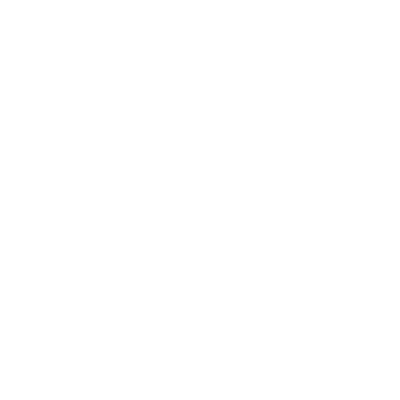 Skoolbag