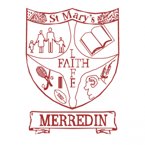 st-marys-merredin-logo