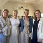 Mother's Day Mass & Morning Tea