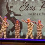 2025 School Concert & Award Winners