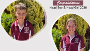 2025 School Concert & Award Winners