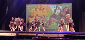 2025 School Concert & Award Winners