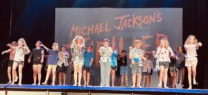 2025 School Concert & Award Winners