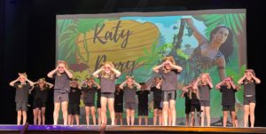 2025 School Concert & Award Winners