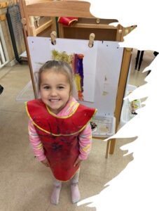 Pre-Kindergarten