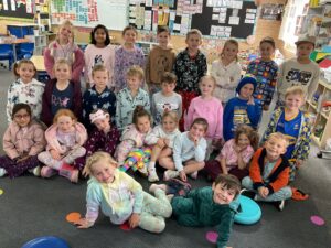 Lifelink Day 2026