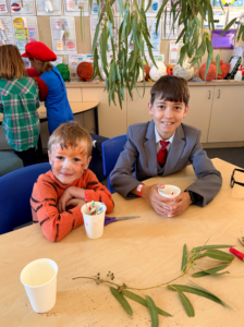 Book Week 2026