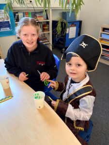 Book Week 2026