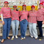 Book Week 2026