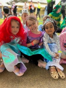 Book Week 2026