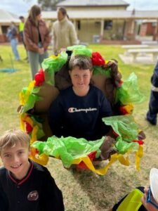 Book Week 2026