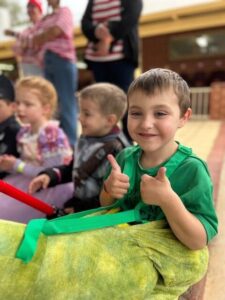 Book Week 2026
